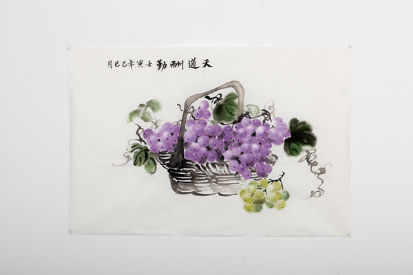 凯发云商 绘画-天道酬勤-王可_副本.jpg